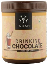Indah Drinking Chocolate 200g