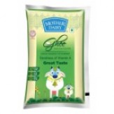 [Pantry] Mother Dairy Cow Ghee, 1L