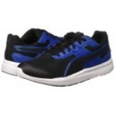 Puma Men's Sneakers Min 70% OFF