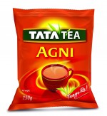 Tata Tea, Agni, 1kg Pouch