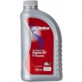 Car & Motorbike Engine Oils & Fluids Min 35% off