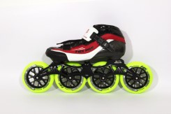 Burn 400740 Inline Skate 