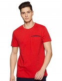 ALCiS Mens Clothing up to 80% off at Amazon