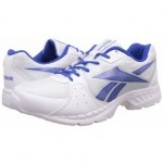 Reebok Men's Speed Up Xt Running Shoes
