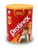 Protinex Protein Supplements - 250g (Chocolate)