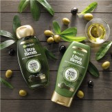 Garnier Shampoo Oil & Facewash at Flat 50% Off from Rs.68