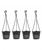 Plants pot for Gardening  from Rs 72