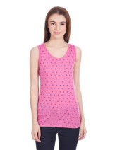 Fort Collins  Women's Clothing Flat 70% off  starts from 85 at Amazon.in