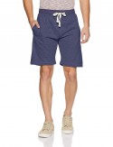 Playboy Men's Shorts at Up to 75% Off