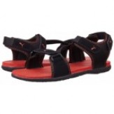 Puma Unisex Royal DP Rubber Athletic & Outdoor Sandals