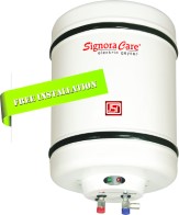 Signora Care SC-SWH-2507 15-Litre Storage Water Heater