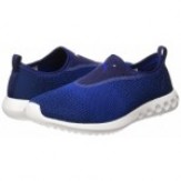 Puma Unisex Carson 2 Slip-On Running Shoes Size 9