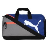 Puma Fundamental Sports Duffle Bag Rs.550 at Amazon