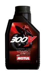 Engine Oils & Lubricants Up to 60% off starting from Rs. 129 at Amazon