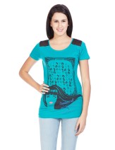  Jealous 21 Women's Clothing Flat 60% to 70% off  starts from 159 at Amazon