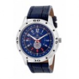 Gesture Watches up flat 87% off