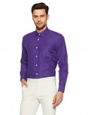 Xessentia clothing upto 80% off from Rs 199