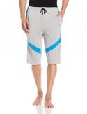 Men's Sportswear upto 80% Off starting from Rs 109 at Amazon