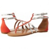 Qupid​​​​​​​ women's footwear's up to 80% off from Rs 358