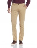 Mens Top Brands Chino min 50% off