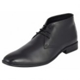 Auserio Men's Genuine Leather Shoes up to 80% off