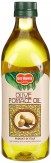 Delmonte Olive Pomace Oil, 1L