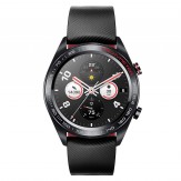 Honor Watch Magic (Lava Black)