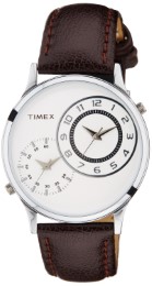 Fastrack and Timex watches upto 80 % off from Rs. 699 at Amazon