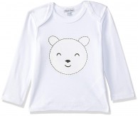 Mother's Choice baby clothing up to 80% off