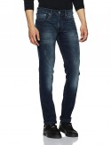 Levi's Men's (511) Slim Fit Jeans size 36