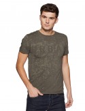 blackberrys Men's clothing up to 75% Off