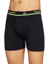 Rupa Frontline Men's Cotton Trunks Rs 4 at Amazon