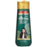 [Pantry] Kesh King Scalp and Hair Medicine Anti Hairfall Shampoo, 80ml