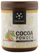 Indah Cocoa Powder 200g