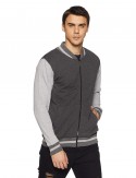 Cloth Theory Men's Sweatshirt up to 82% off starting from Rs 261 at Amazon