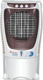 Bajaj Icon DC2015 43-Litre Room Cooler (White) Rs 9099 At Amazon