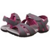 Power Women's Aster Flip-Flops and House Slippers - Size 6
