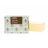 Ozone Herbals Almond Soap, 127g