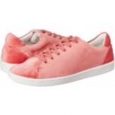 People Women's Sneakers from Rs 292 at Amazon