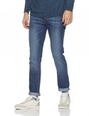 Pepe Jeans Men's Jeans up to 75% Off