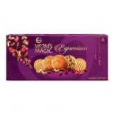 [Pantry] Sunfeast Mom's Magic Expressions - Gift Pack, 500g