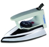 Hyundai Uno HNU75W1M-DBM Dry Iron 