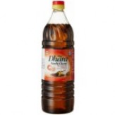 [Pantry] Dhara Kachi Ghani Mustard Oil, 1L