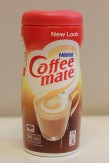 Nestle 400g Coffee Mate Richer & Creamer