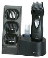 Panasonic ER-GY10K 6-in-1 Men's Body Grooming Kit Rs.1694 at Amazon