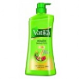 [Pantry] Dabur Vatika Health Shampoo, 640ml