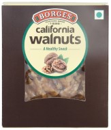 Borges California Walnuts, 90g at Amazon