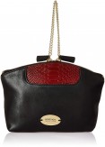 Min 50%-80% on Hidesign, Da Milano, ALDO and more