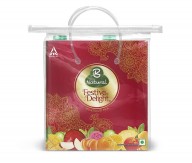 [Pantry] B Natural Assorted Utility Gift Pack, 2L