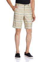United Colors of Benetton Men’s Cotton Shorts Rs. 419 at Amazon